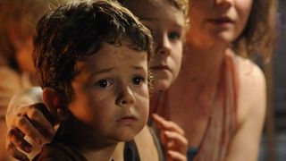 58. Невозможное (2012)