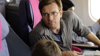 7. Невозможное (2012)
