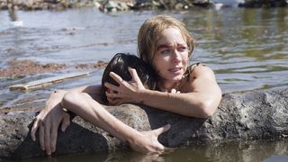 9. Невозможное (2012)