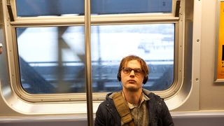 10. Я – начало (2014)