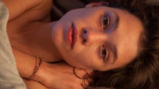 11. Я – начало (2014)