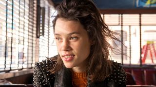 12. Я – начало (2014)