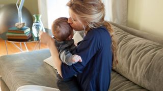 14. Я – начало (2014)