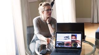 15. Я – начало (2014)