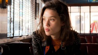 17. Я – начало (2014)