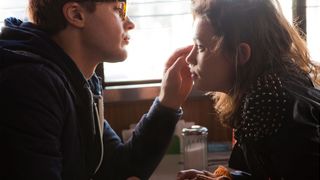 19. Я – начало (2014)