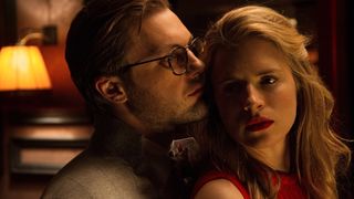 21. Я – начало (2014)