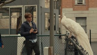 22. Я – начало (2014)