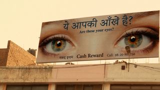 23. Я – начало (2014)