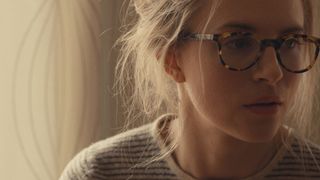 24. Я – начало (2014)