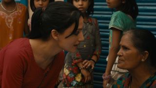 25. Я – начало (2014)