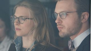 26. Я – начало (2014)