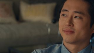 27. Я – начало (2014)