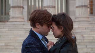 3. Я – начало (2014)