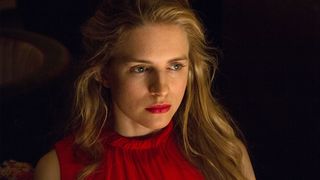 7. Я – начало (2014)