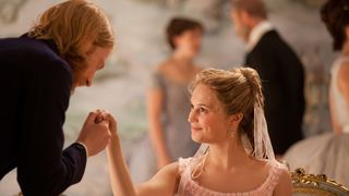 101. Анна Каренина (2012)