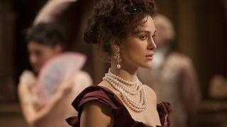 103. Анна Каренина (2012)