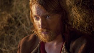 105. Анна Каренина (2012)