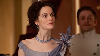 106. Анна Каренина (2012)