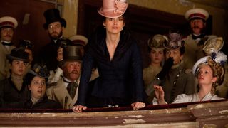 107. Анна Каренина (2012)