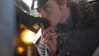 108. Анна Каренина (2012)