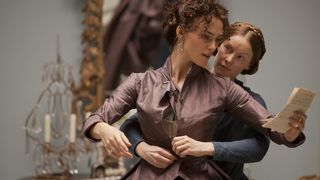 109. Анна Каренина (2012)