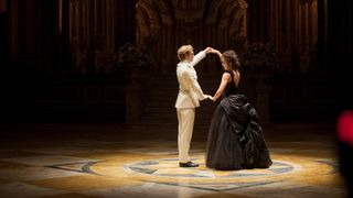 11. Анна Каренина (2012)