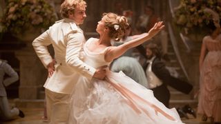 110. Анна Каренина (2012)