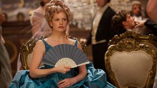 112. Анна Каренина (2012)