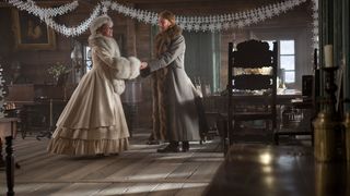 114. Анна Каренина (2012)