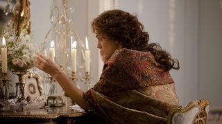 115. Анна Каренина (2012)