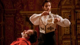 116. Анна Каренина (2012)