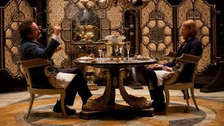 117. Анна Каренина (2012)