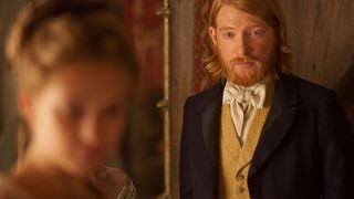 118. Анна Каренина (2012)