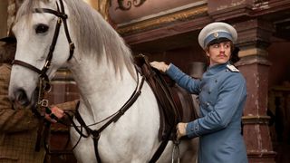 119. Анна Каренина (2012)