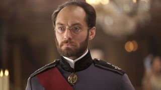 120. Анна Каренина (2012)