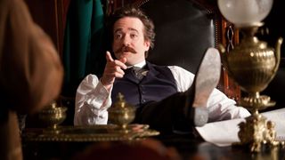 121. Анна Каренина (2012)