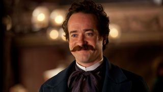 122. Анна Каренина (2012)