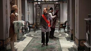 125. Анна Каренина (2012)