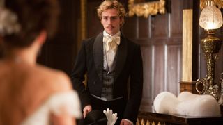 126. Анна Каренина (2012)