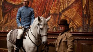 13. Анна Каренина (2012)