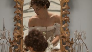 130. Анна Каренина (2012)