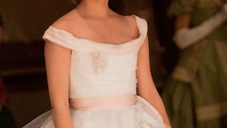 132. Анна Каренина (2012)