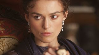 133. Анна Каренина (2012)