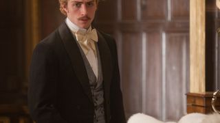 135. Анна Каренина (2012)