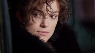 136. Анна Каренина (2012)