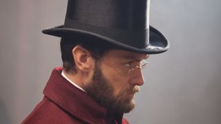 137. Анна Каренина (2012)