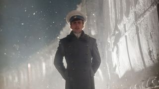 139. Анна Каренина (2012)