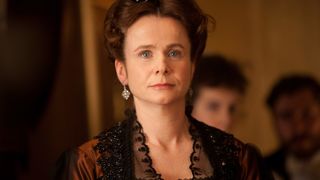 14. Анна Каренина (2012)