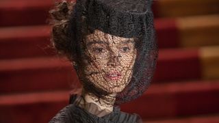 141. Анна Каренина (2012)